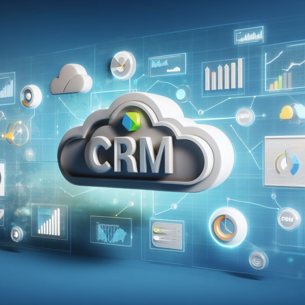 crm image