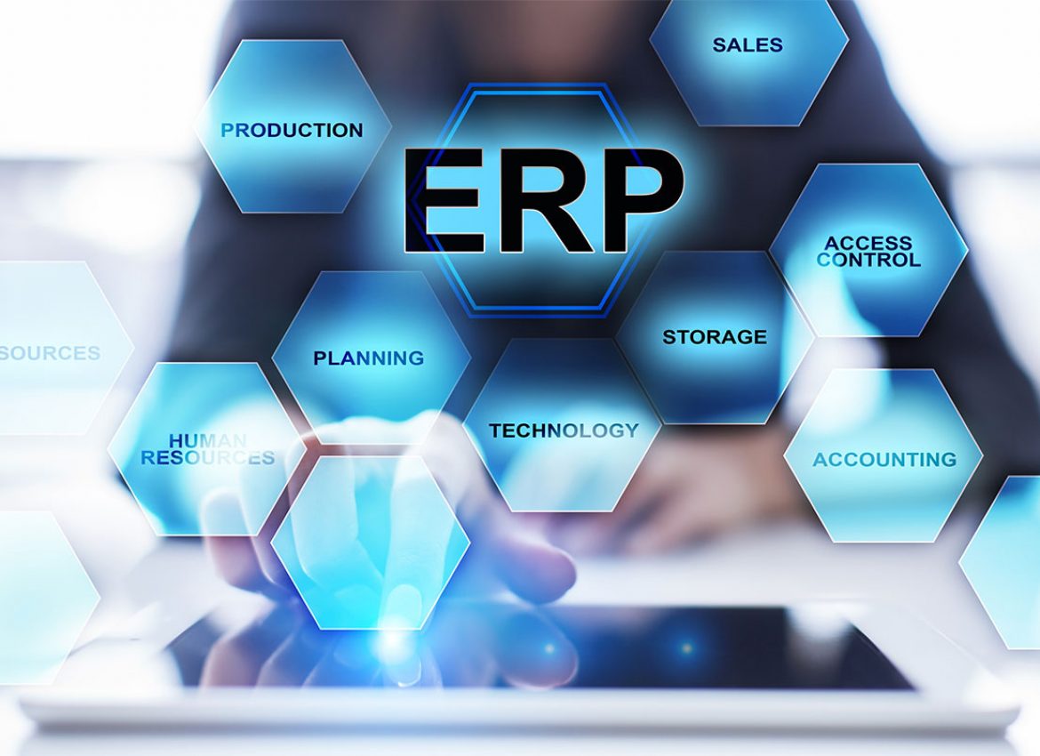 erp image